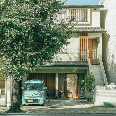 兽设校园场景设计FurryQQ群