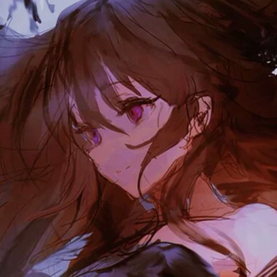 金湾福瑞交流群